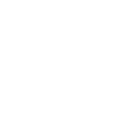 Master Energy Solutions