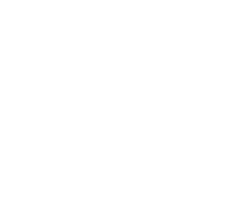 Rosa María Mateo