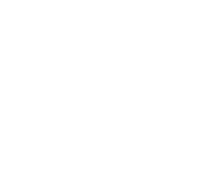 D´Albareda