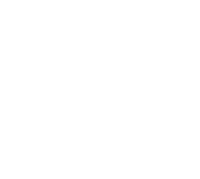 Master Battery